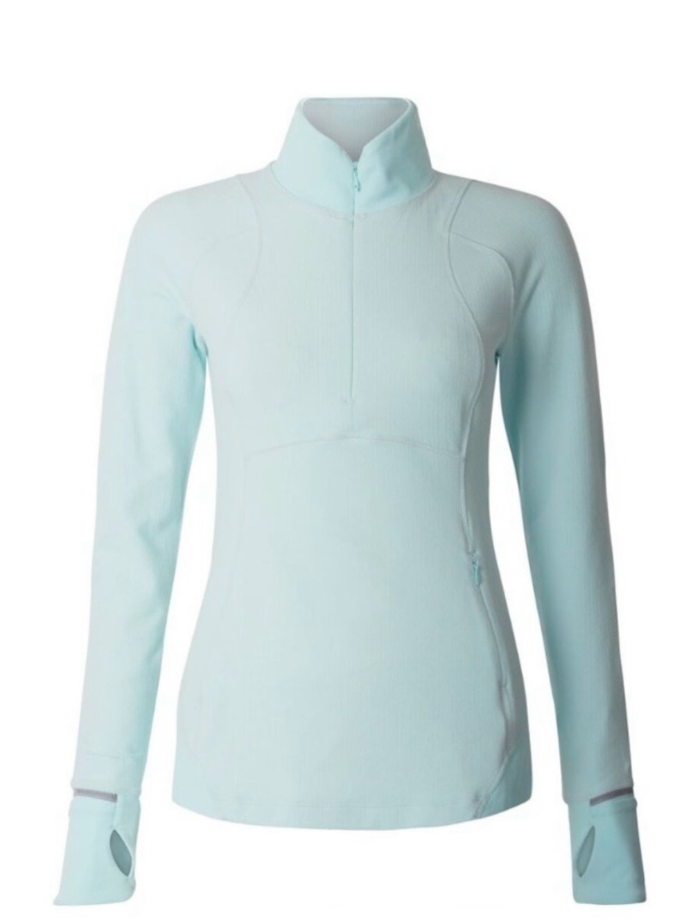 lululemon athletica Runderful, Size 6